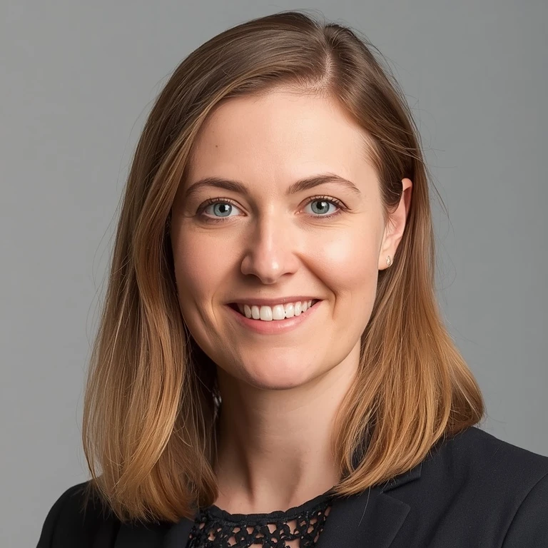 Снимка на Elin Bergqvist