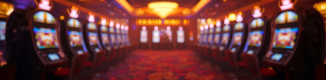 Vad utländska bettingsidor är