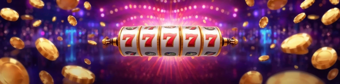 Vad spelautomater är