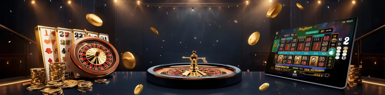 RTP och volatilitet i Microgamings spel