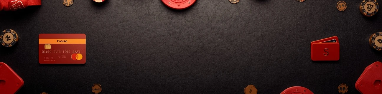 Vad inneb&auml;r casino med BankID