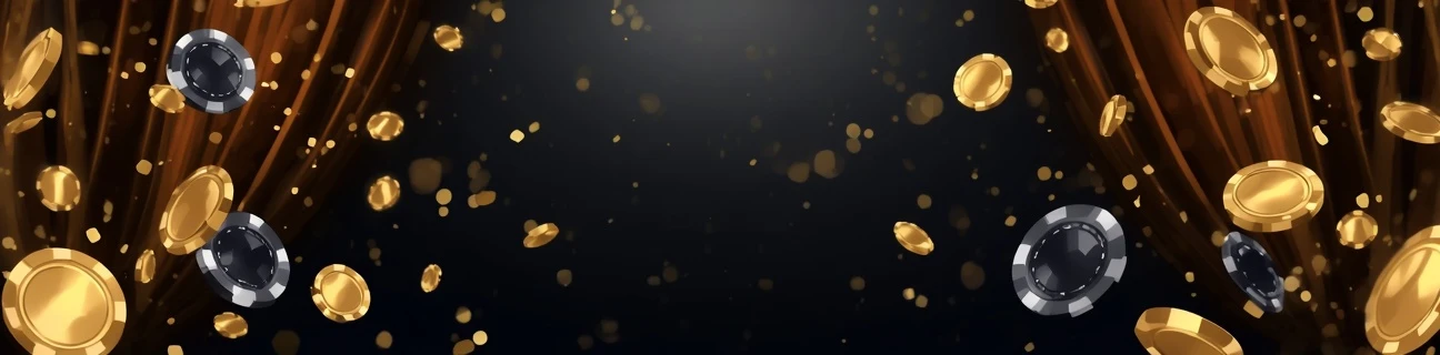 Sammanhanget p&aring; online casino