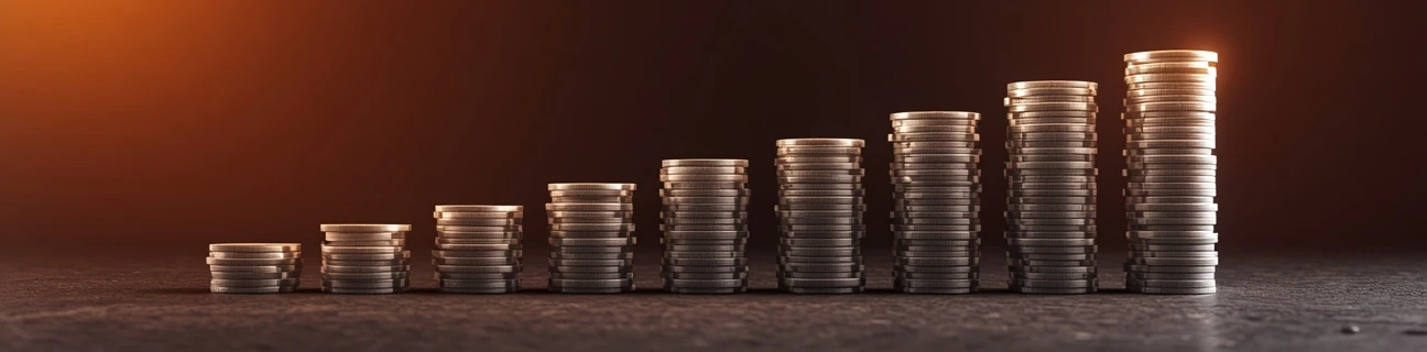 Slots i gratisl&auml;ge: vad du kan testa