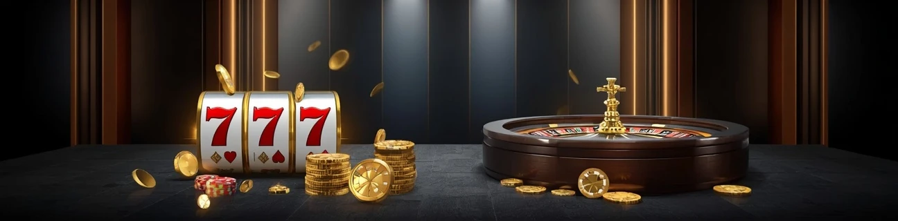 Så läser du spelreglerna