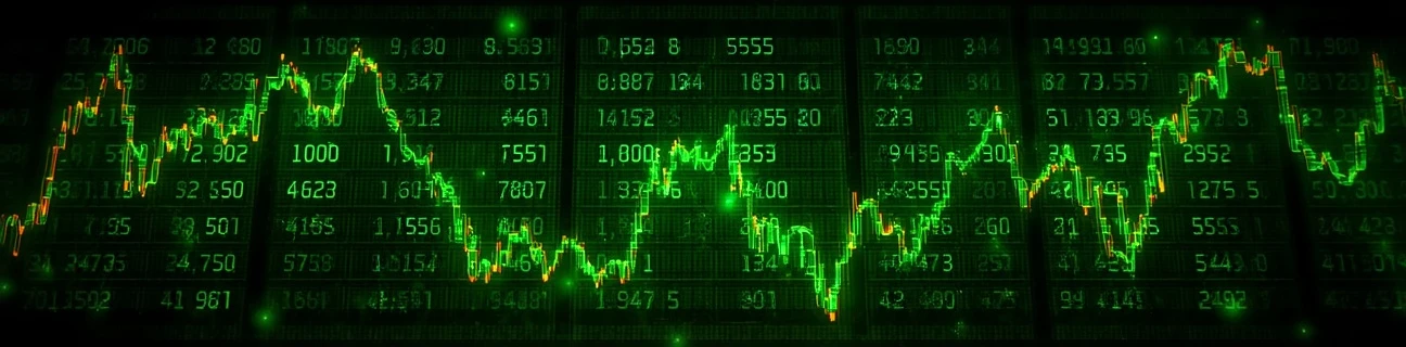 E-sportbetting och specialregler