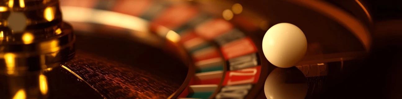 Regler och variationer mellan casinon